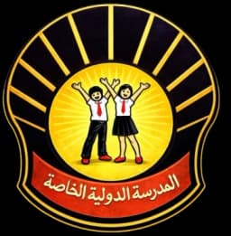 International Private School logo